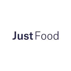 Just Food